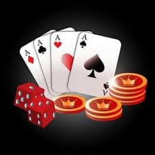 93 bet জ্যাকপট স্লট গেমের বিজয়ী মুহূর্তের চিত্র