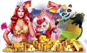 93 bet প্রশ্নোত্তর পেজের সহায়তা বিভাগের ওভারভিউ চিত্র