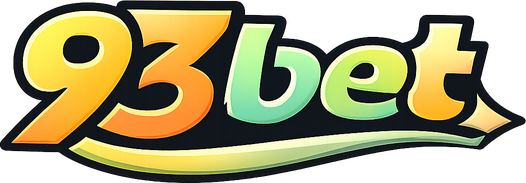 93 bet লোগো — বাংলাদেশের অনলাইন গেমিং